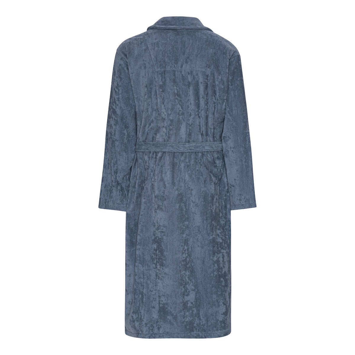 Kattegat Bathrobes