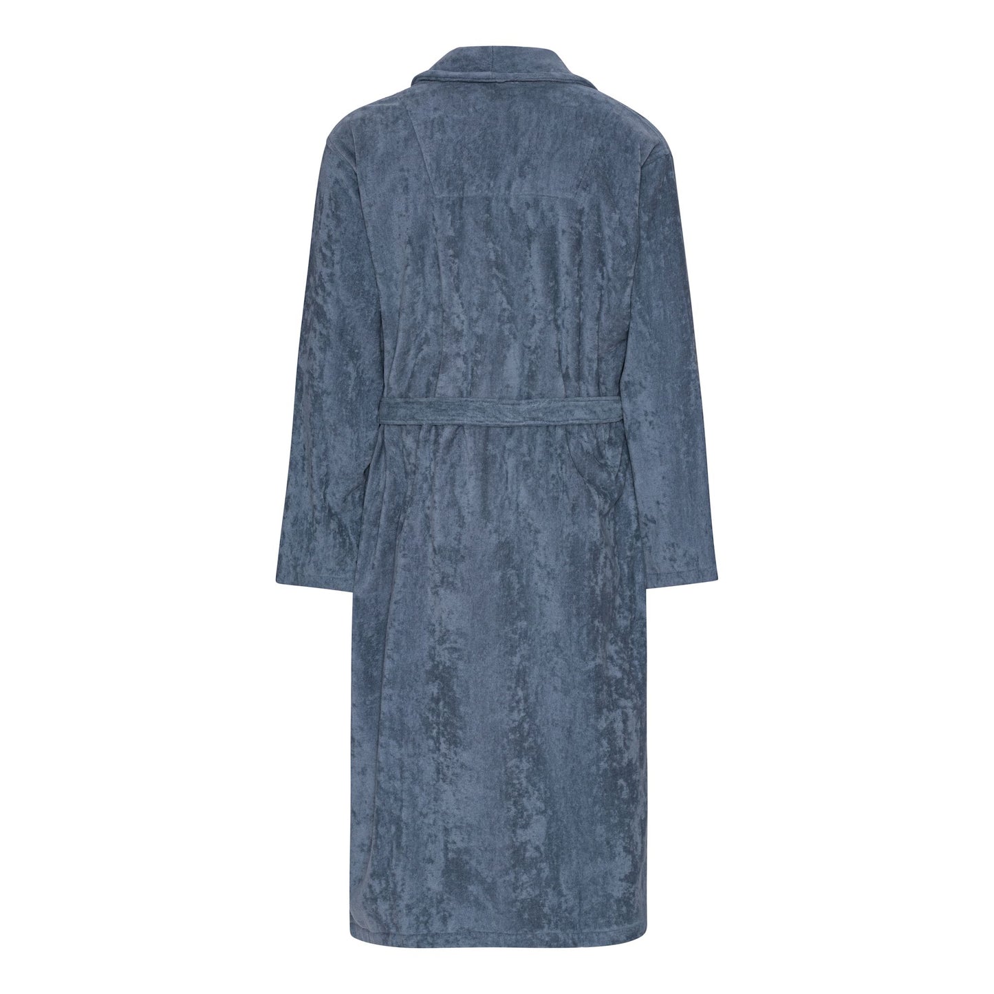 Kattegat Bathrobes
