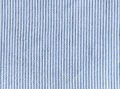 Bern Pyjamas