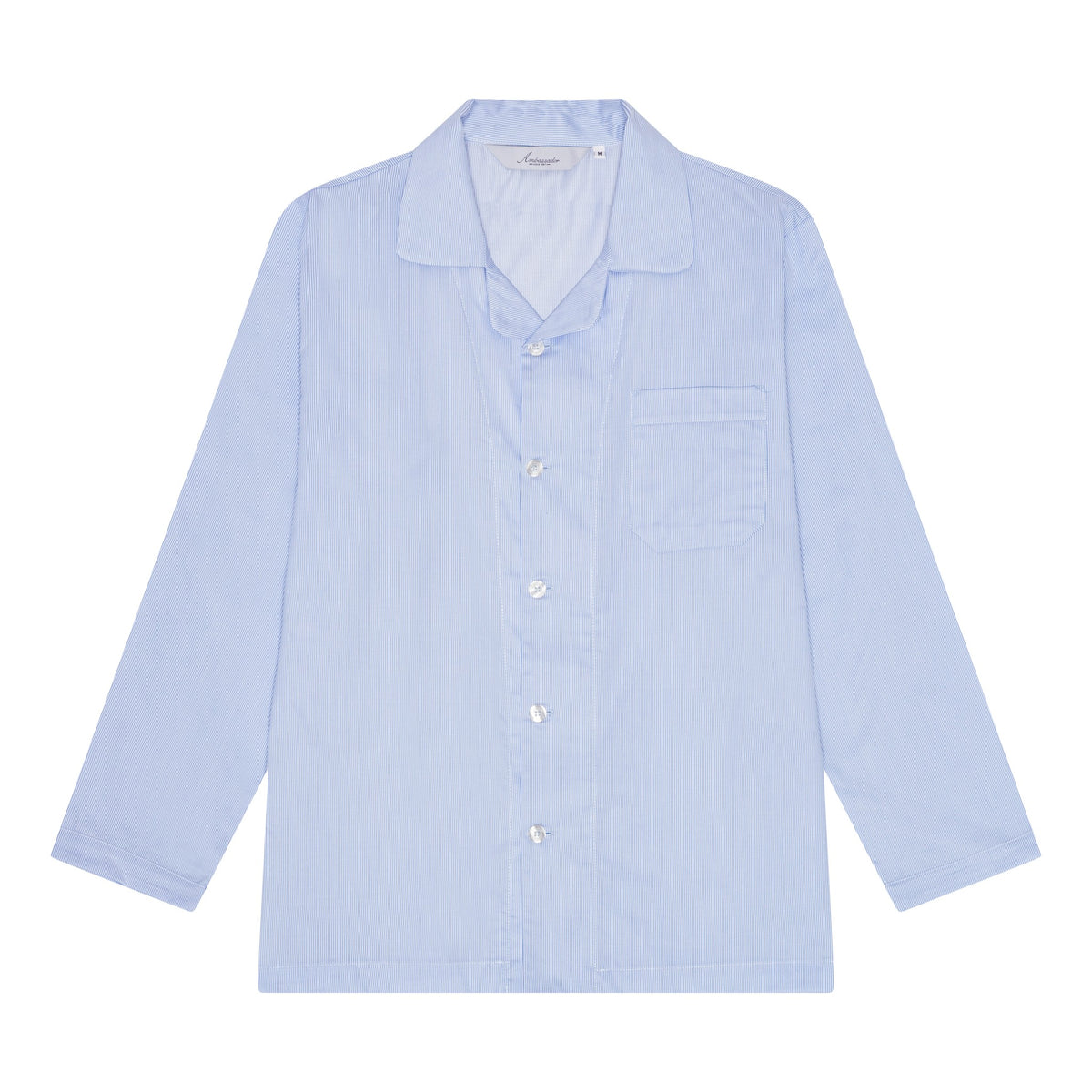 Bern Pajamas