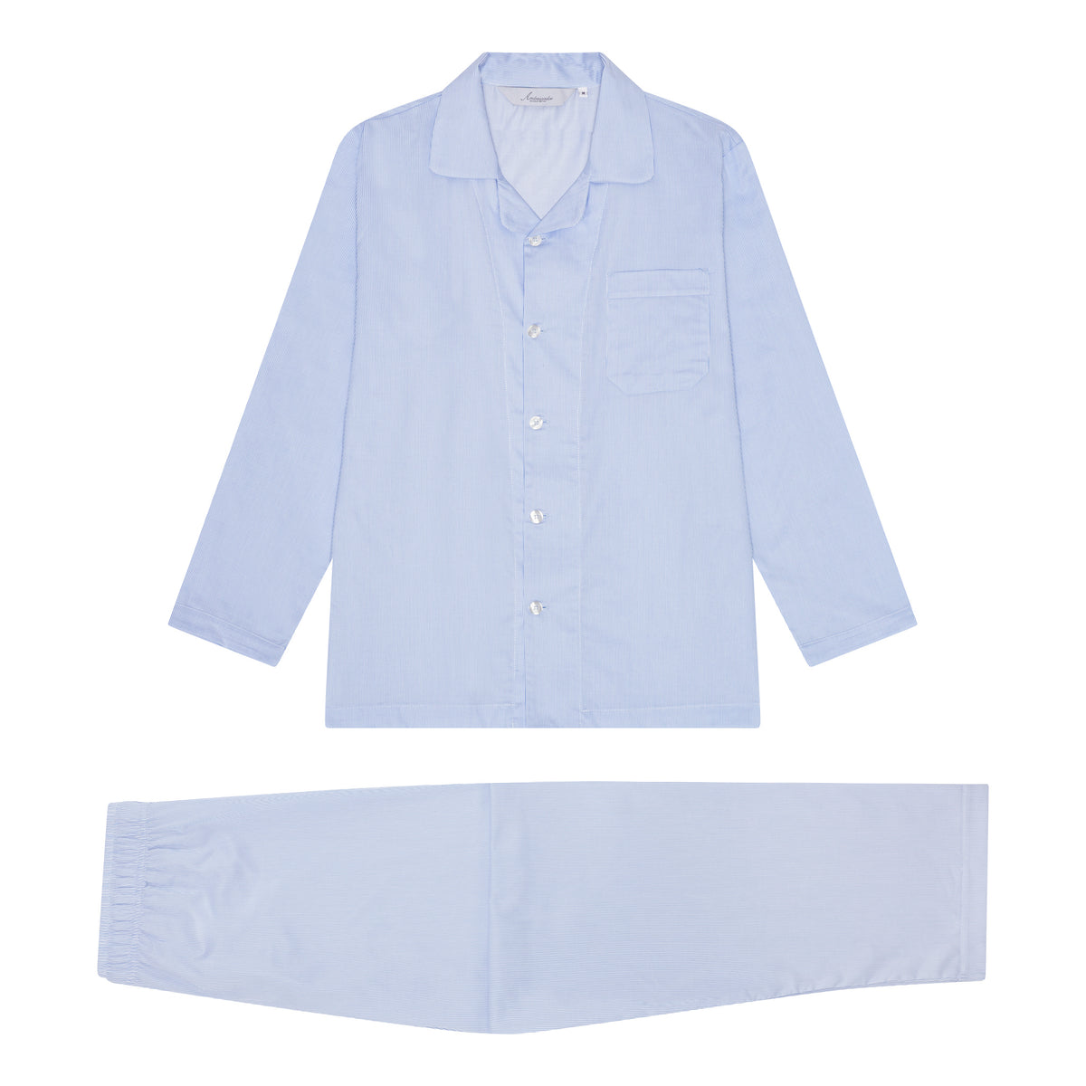 Bern Pajamas