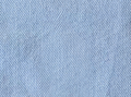 Bern Pyjamas