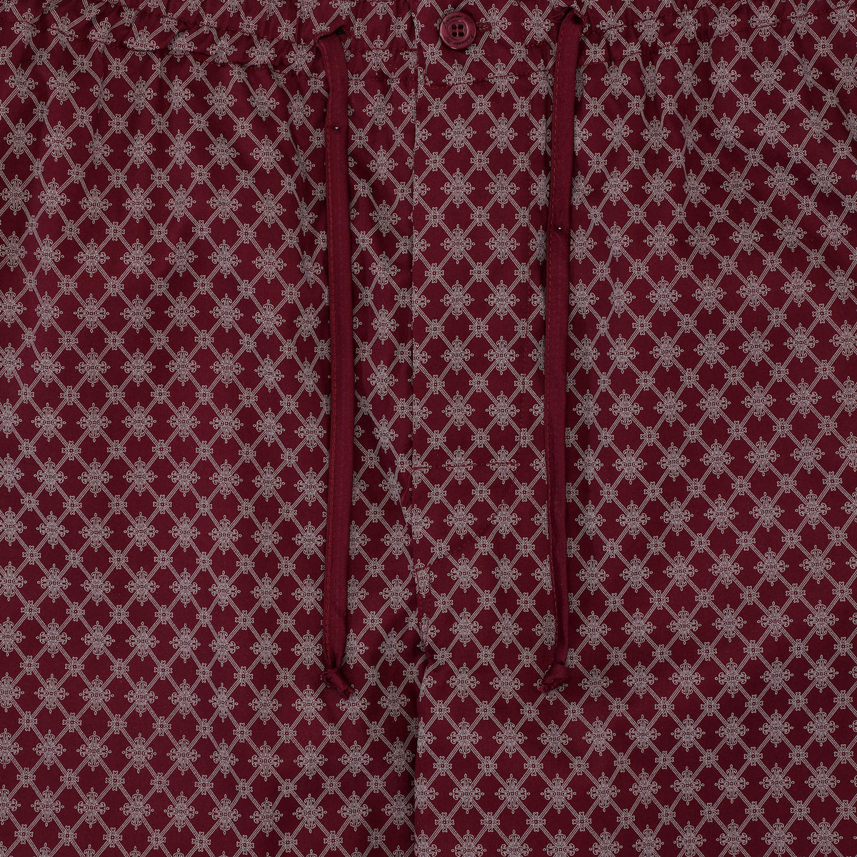 Megeve Pyjamas