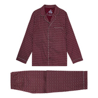 Megeve Pyjamas