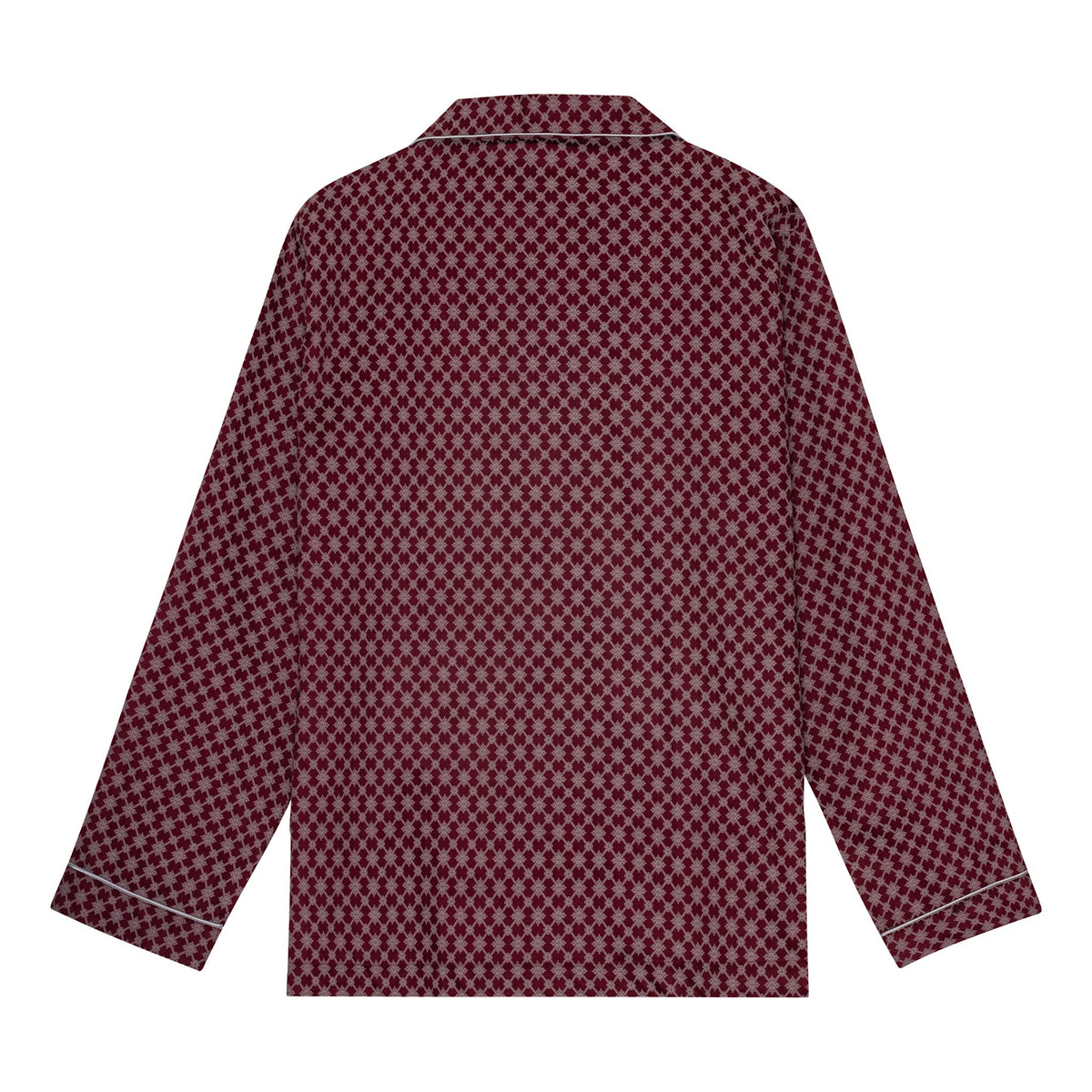 Megeve Pyjamas