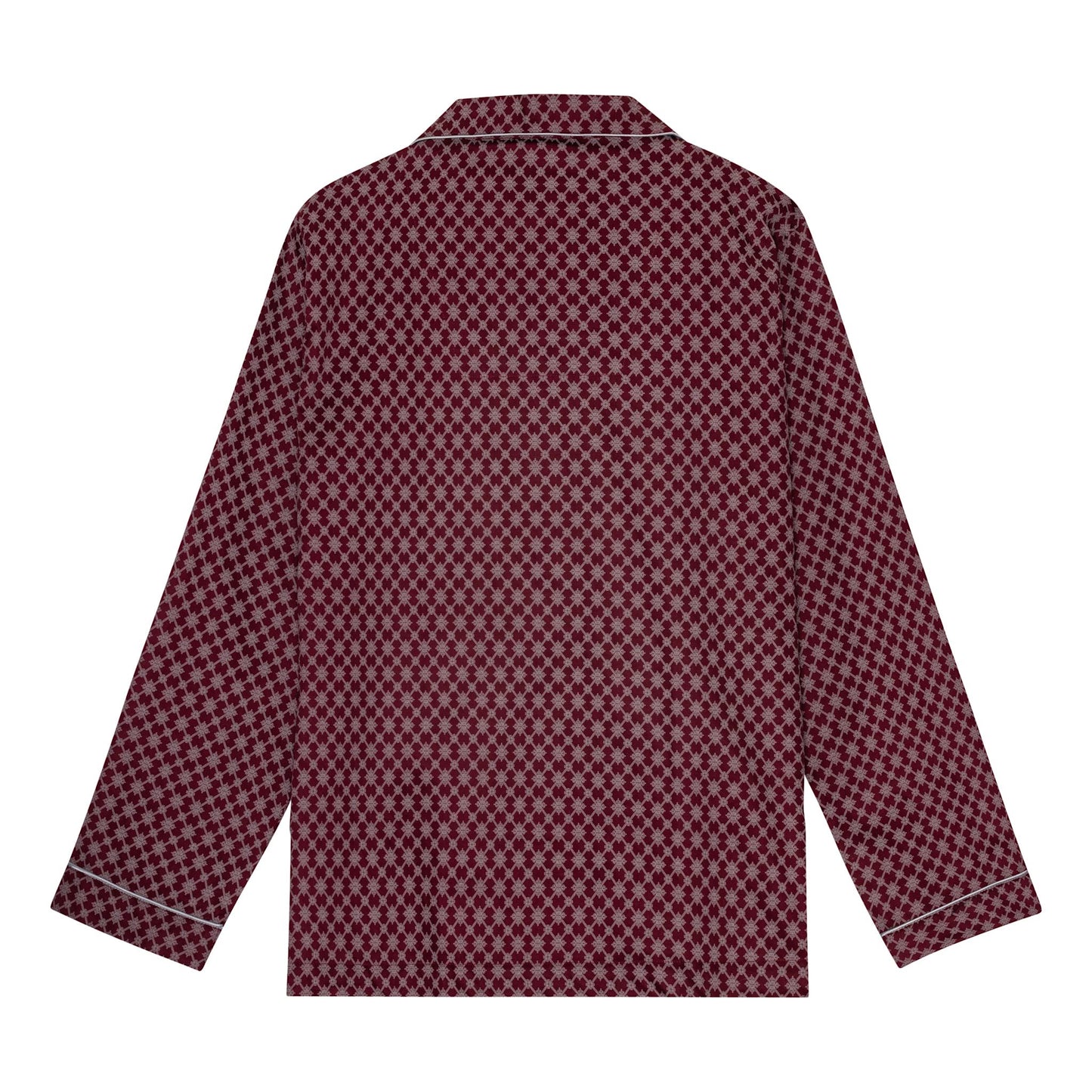 Megeve Pyjamas