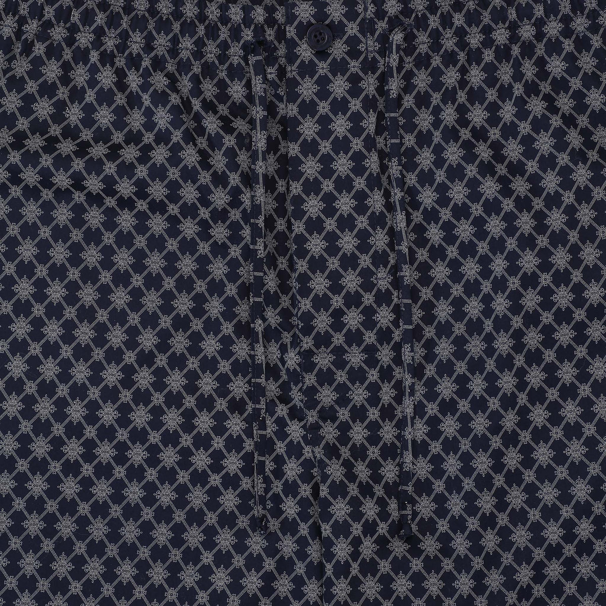 Megeve Pyjamas
