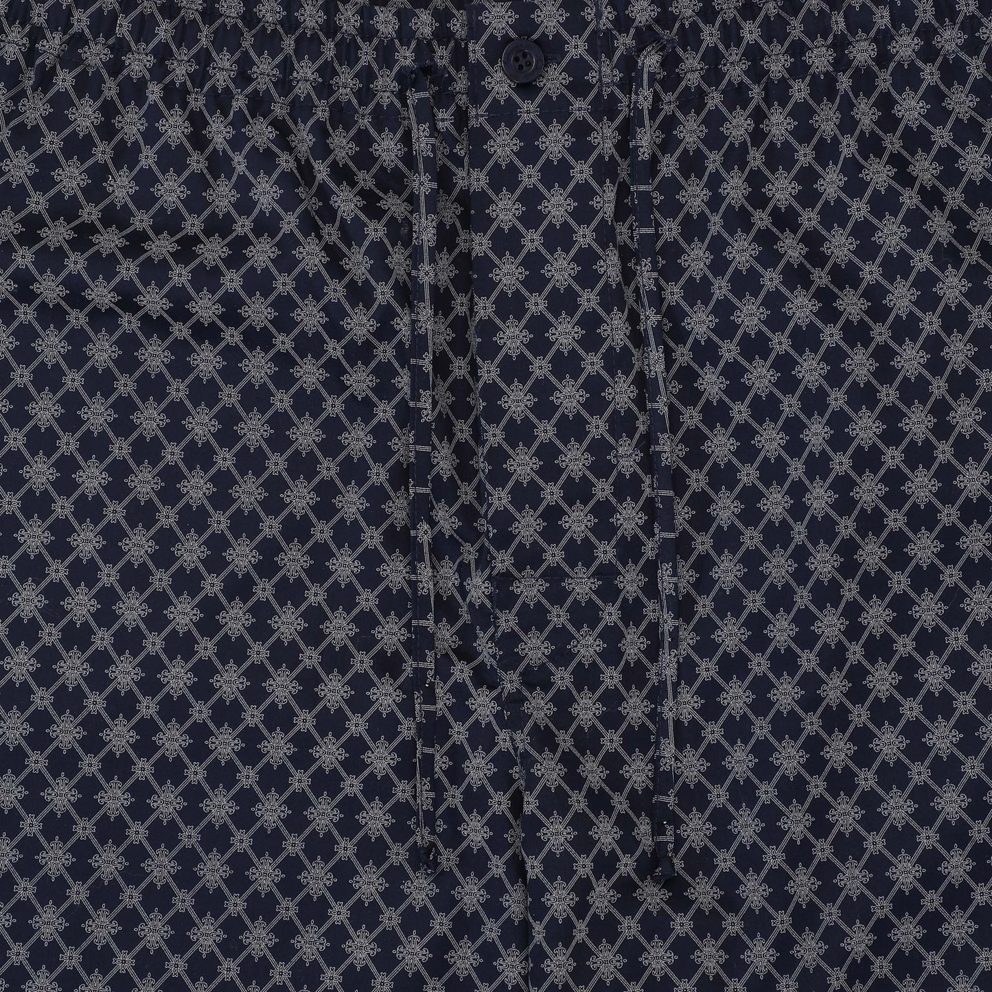 Megeve Pyjamas