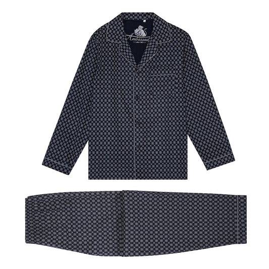 Megeve Pyjamas