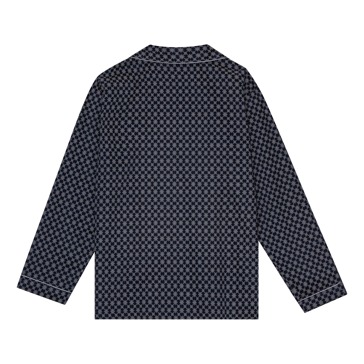 Megeve Pyjamas
