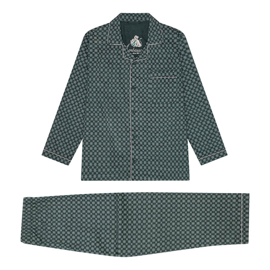 Megeve Pyjamas