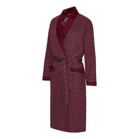 Megeve Dressing gown