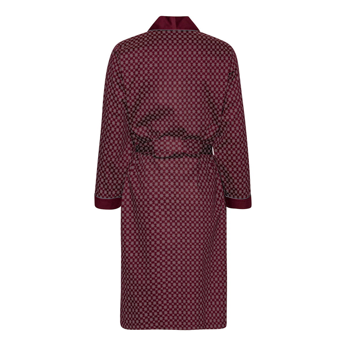 Megeve Dressing gown