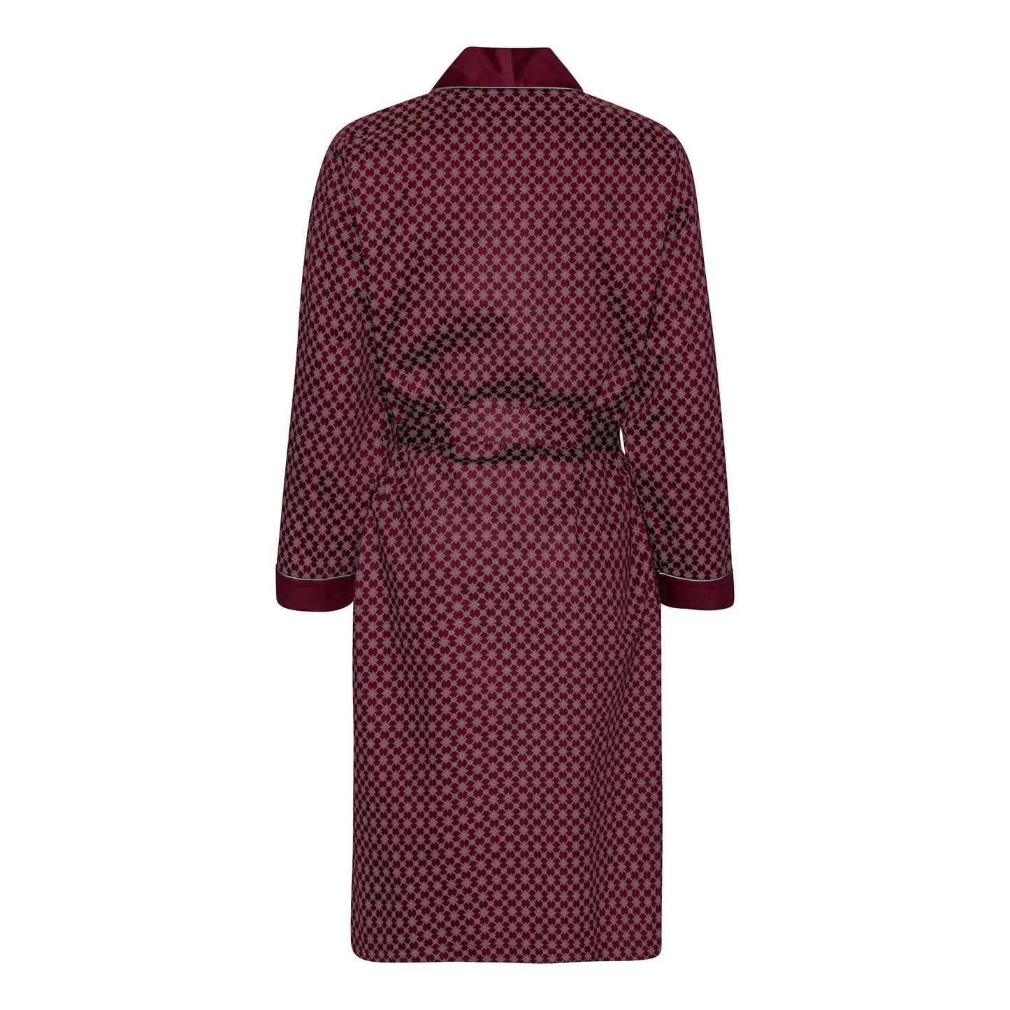 Megeve Dressing gown
