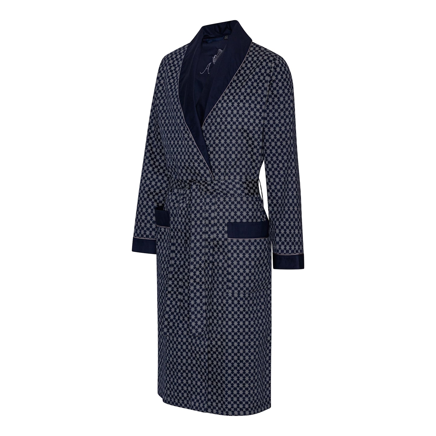 Megeve Dressing gown