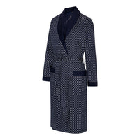 Megeve Dressing gown