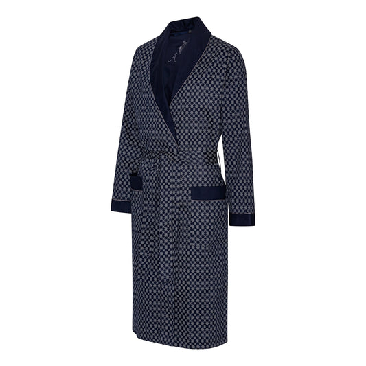 Megeve Dressing gown