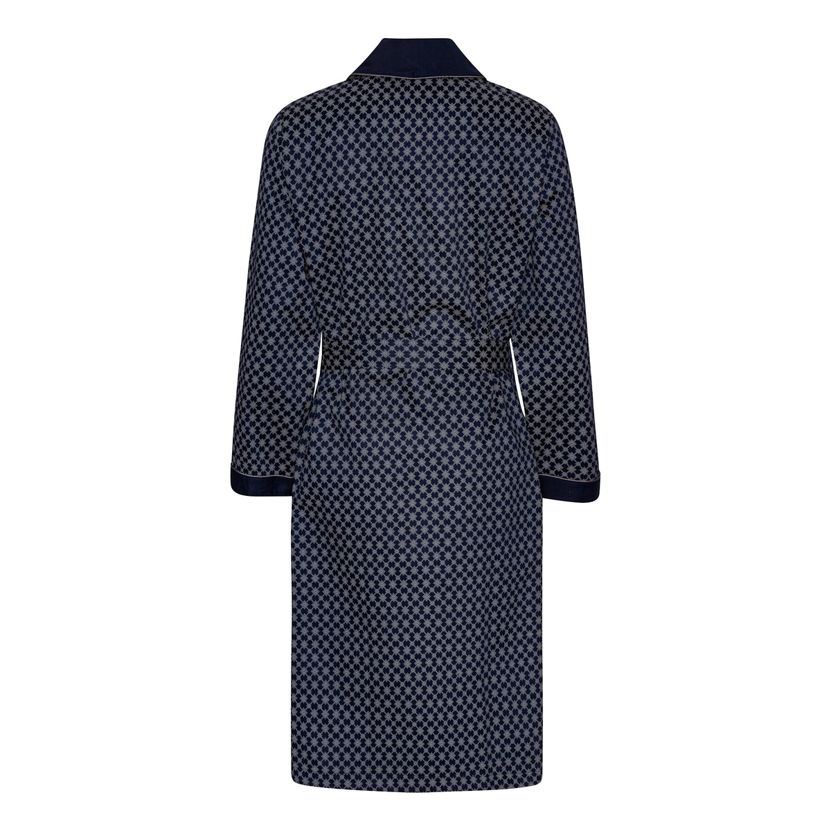Megeve Dressing gown