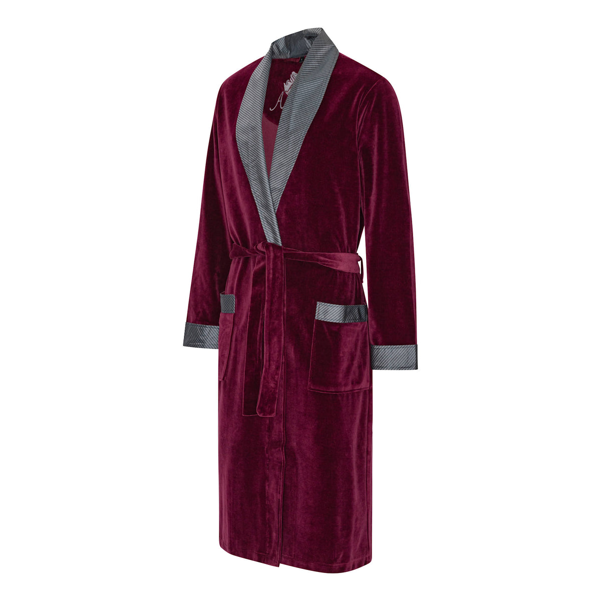 Davos Dressing gown