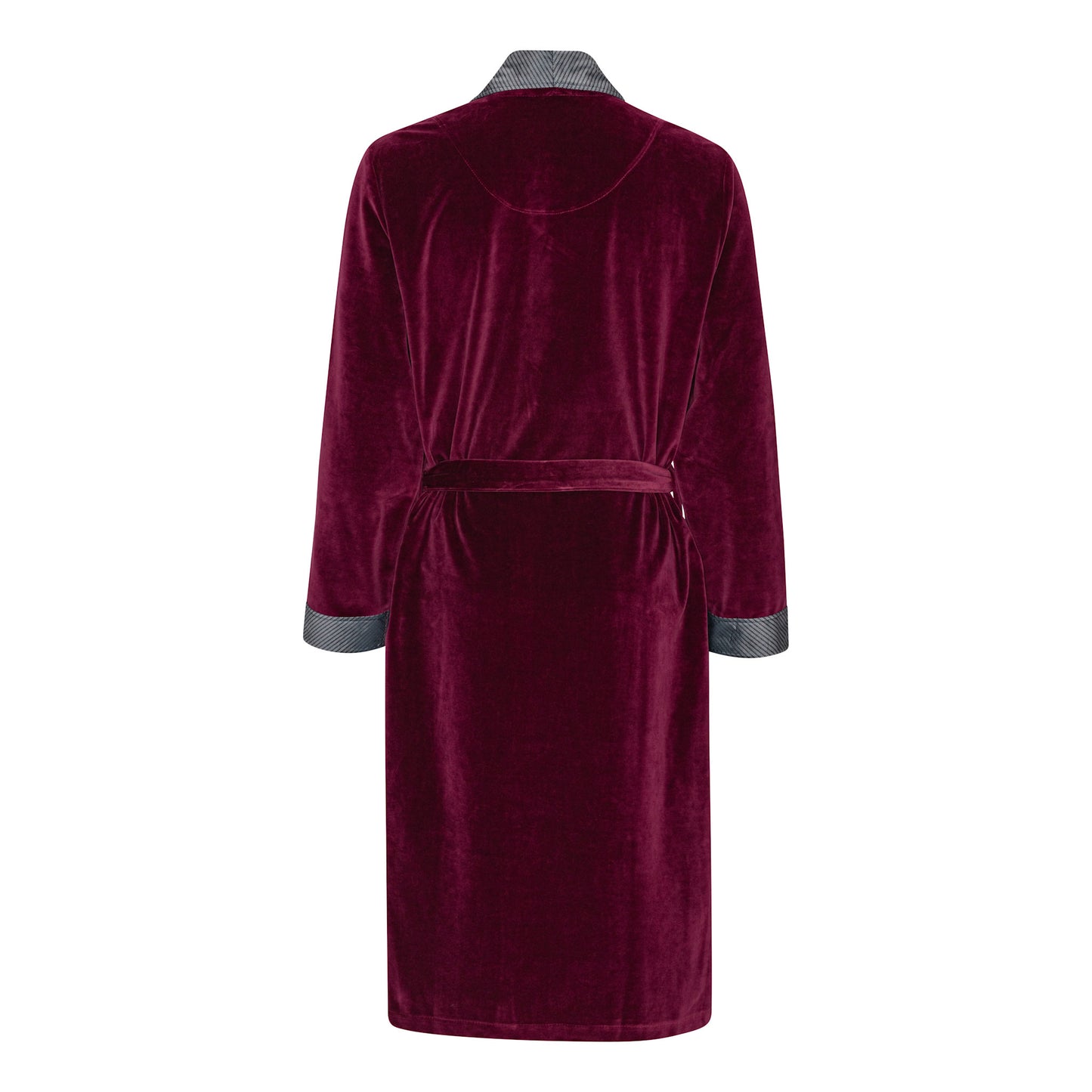 Davos Dressing gown