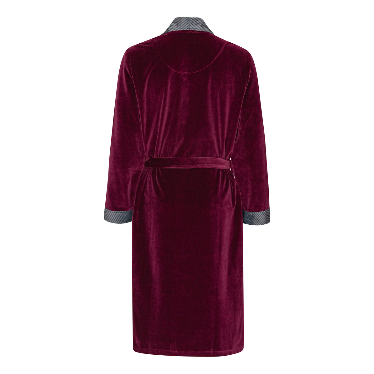 Davos Dressing gown