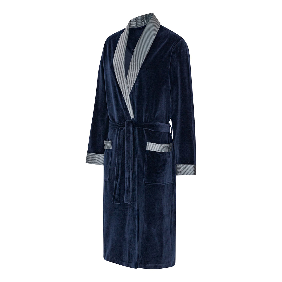Davos Dressing gown