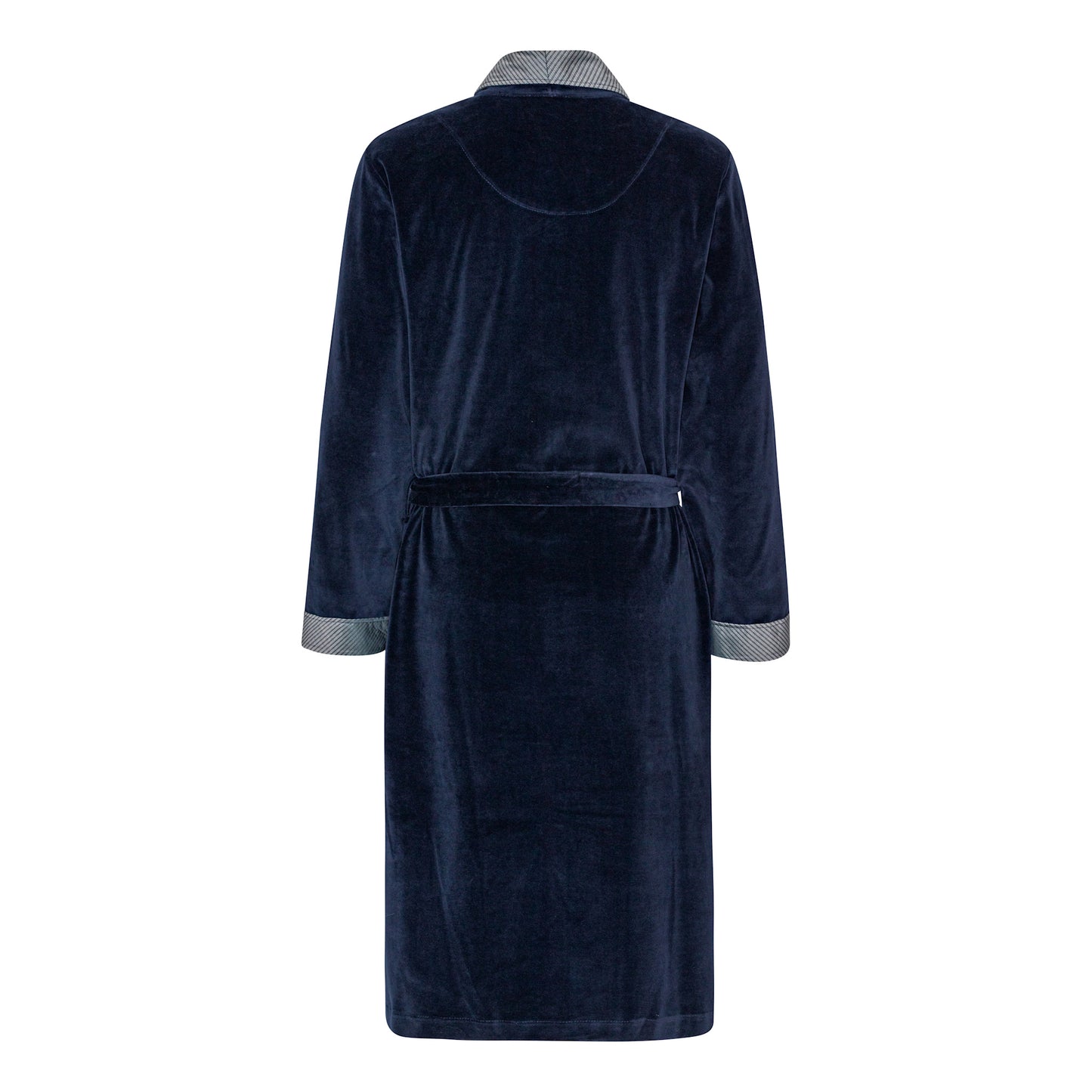 Davos Dressing gown