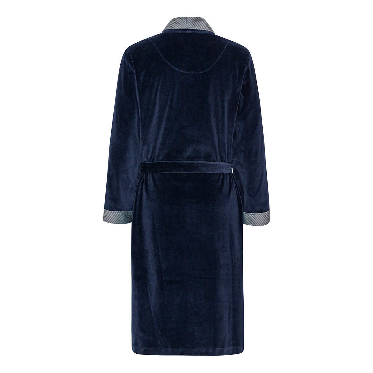Davos Dressing gown