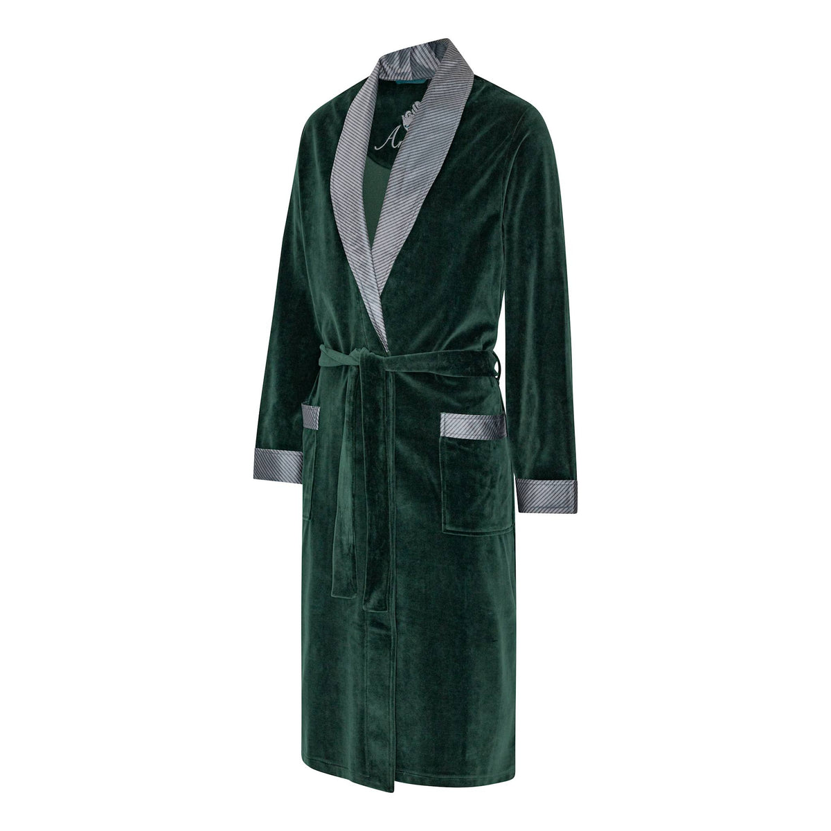 Davos Dressing gown