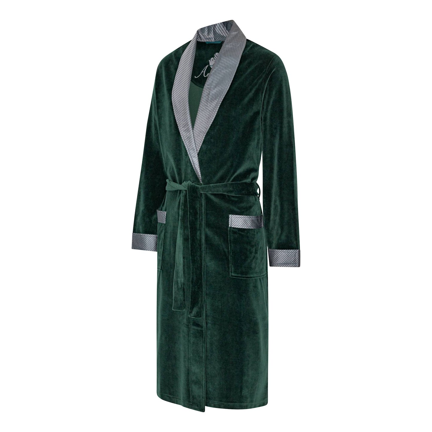Davos Dressing gown