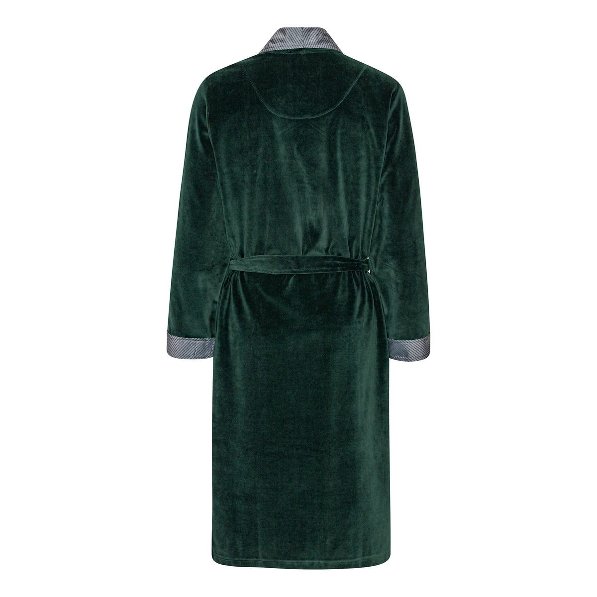 Davos Dressing gown