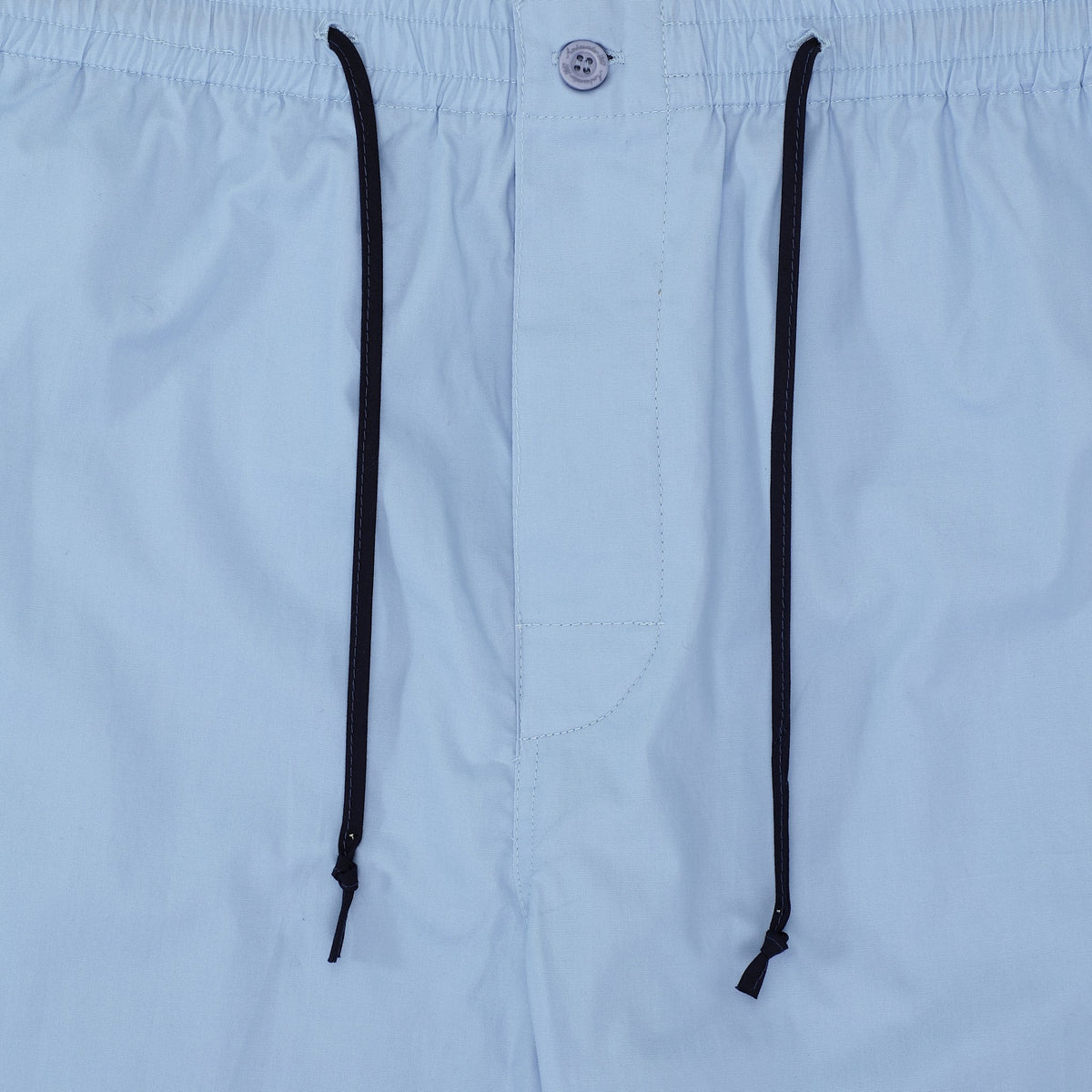 Innsbruck Pajamas