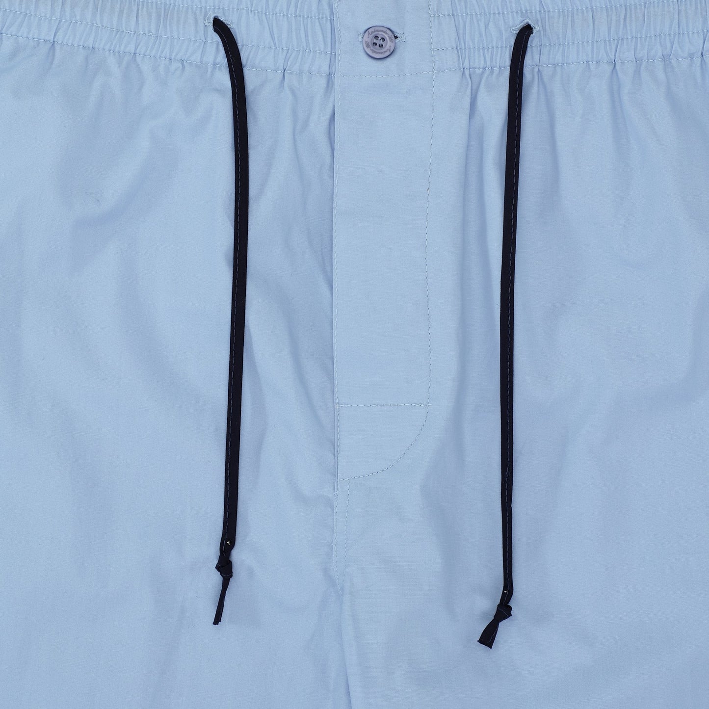 Innsbruck Pyjamas