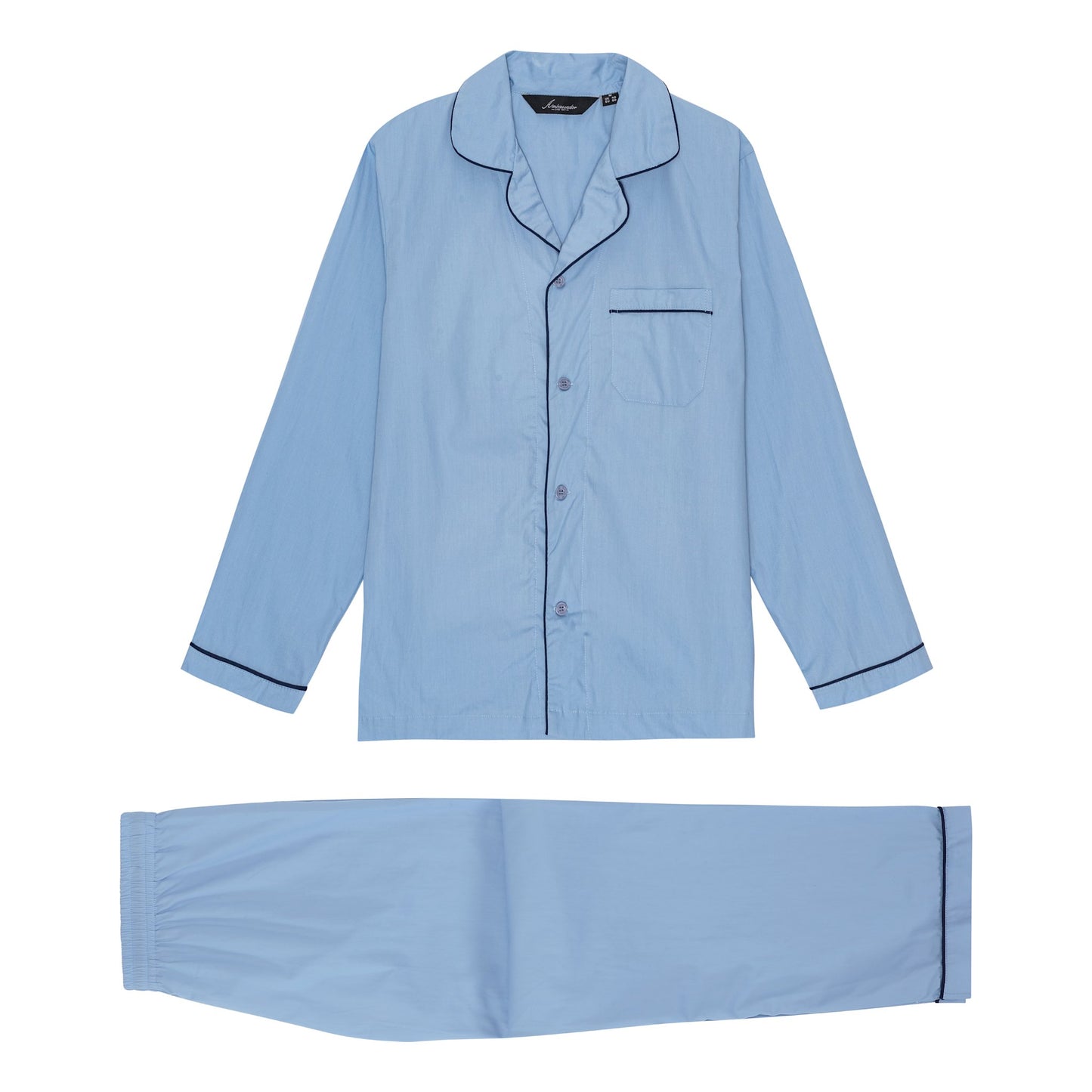 Innsbruck Pyjamas