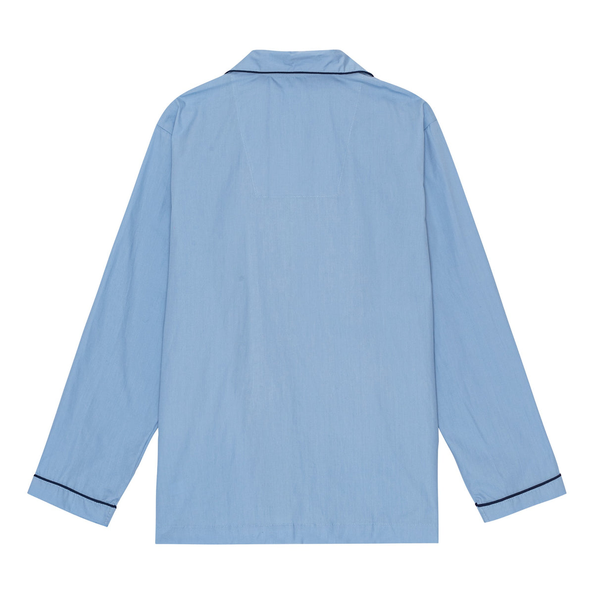 Innsbruck Pajamas