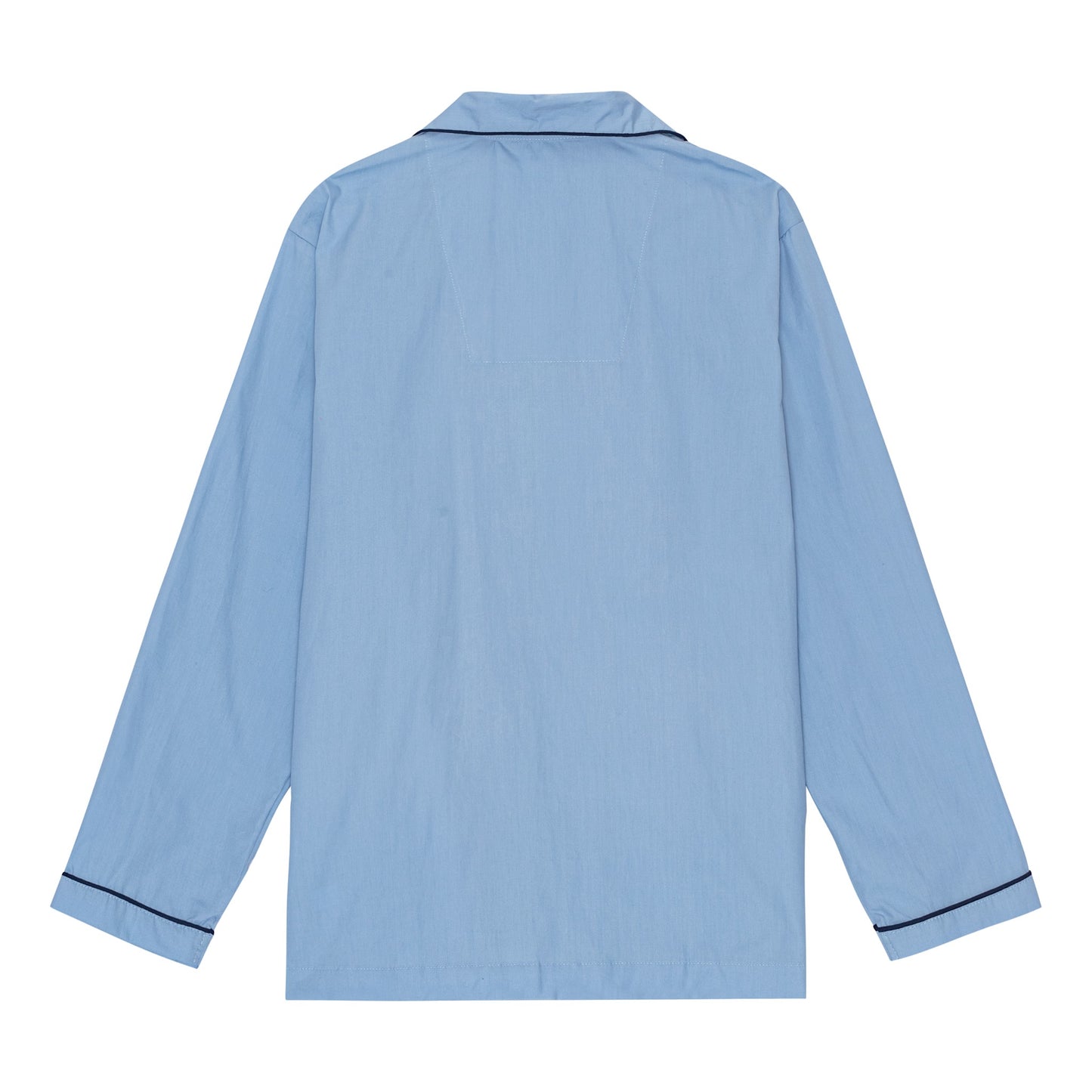 Innsbruck Pyjamas