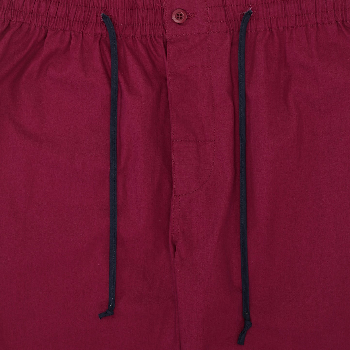 Innsbruck Pyjamas