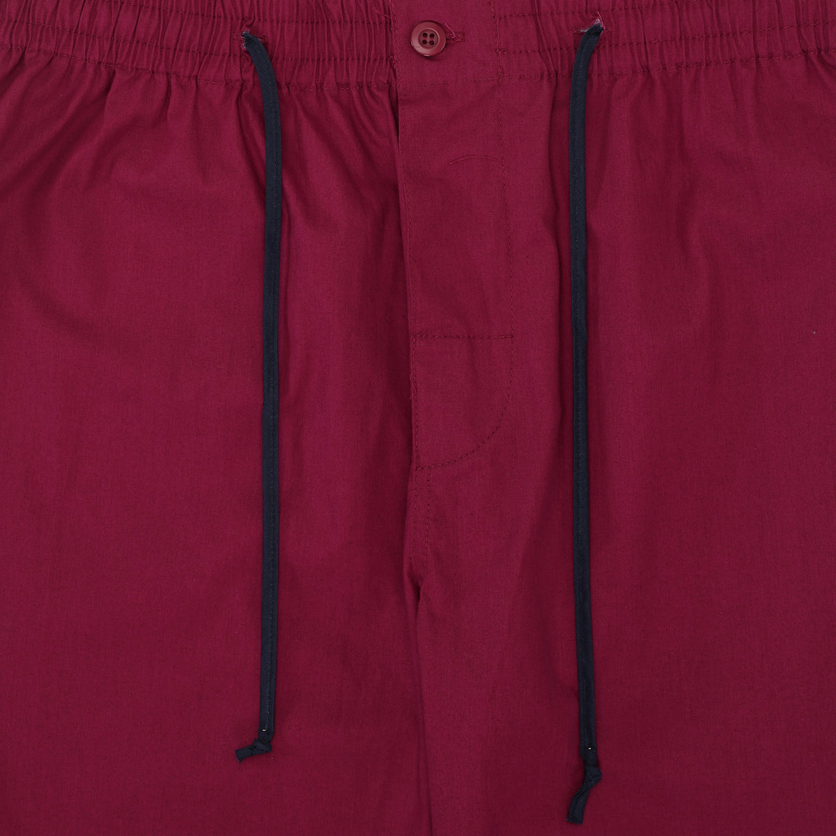 Innsbruck Pajamas