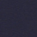 Innsbruck Pyjamas