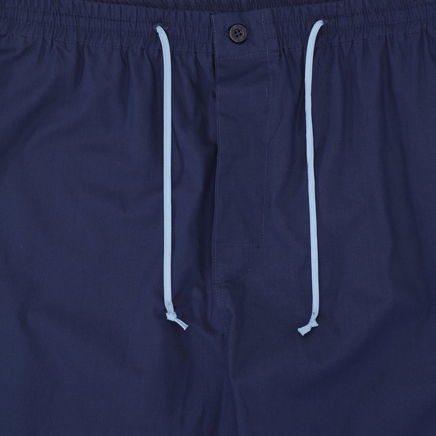 Innsbruck Pyjamas