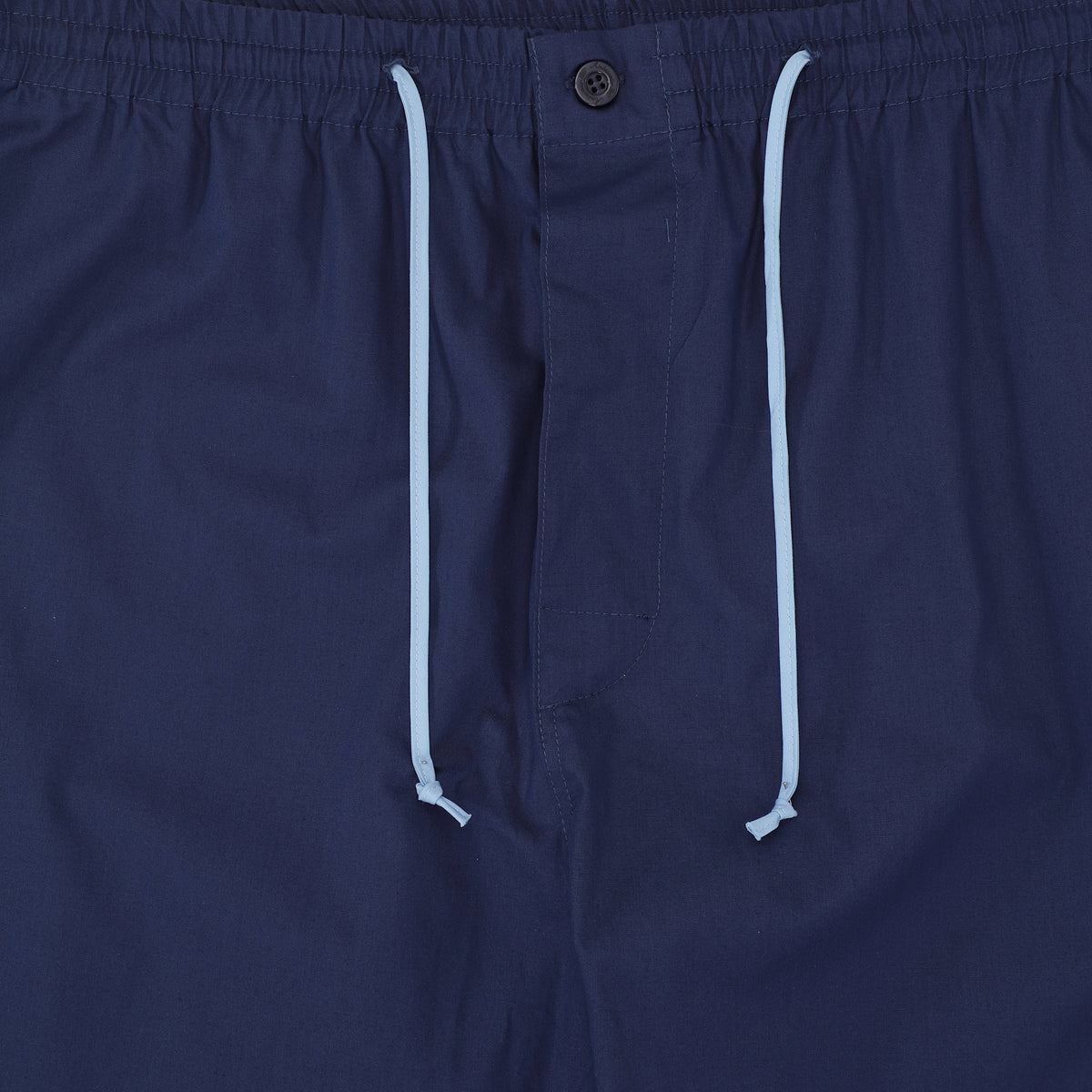 Innsbruck Pajamas
