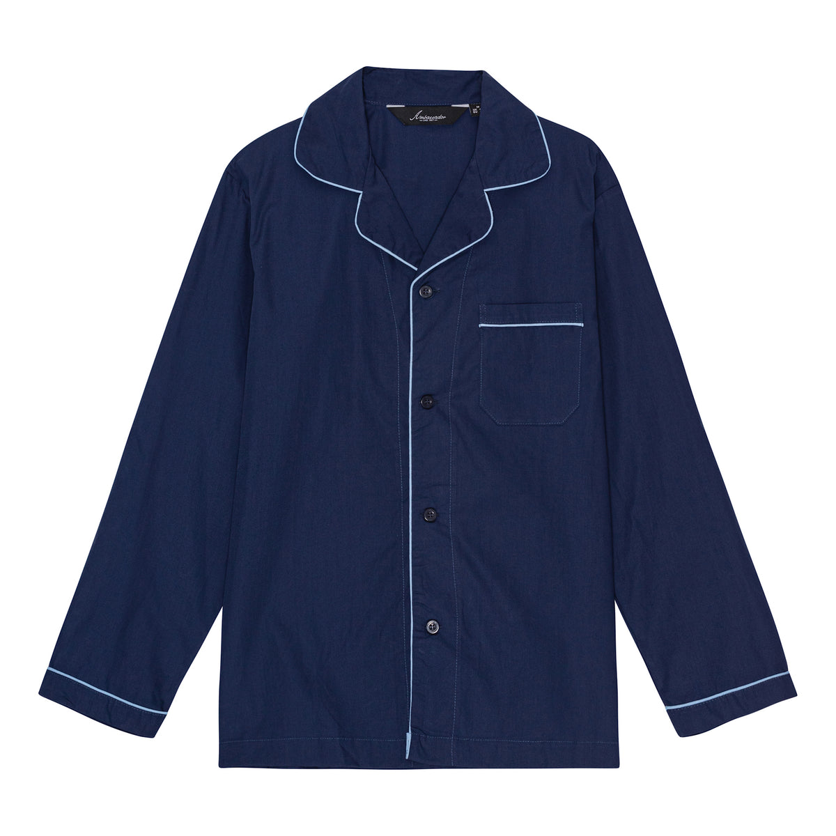 Innsbruck Pajamas