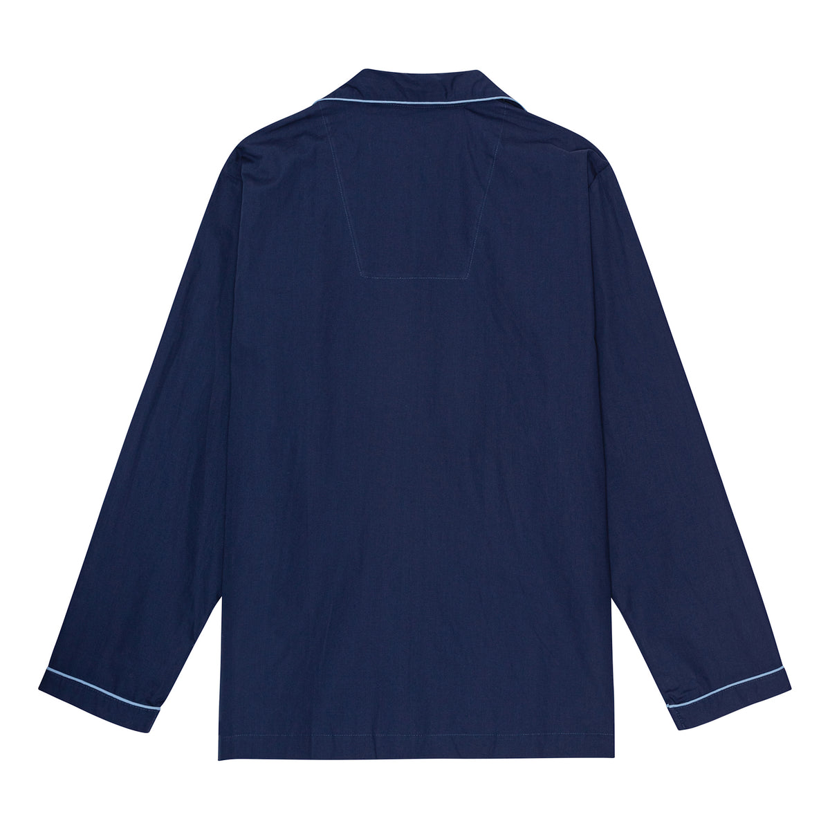 Innsbruck Pajamas