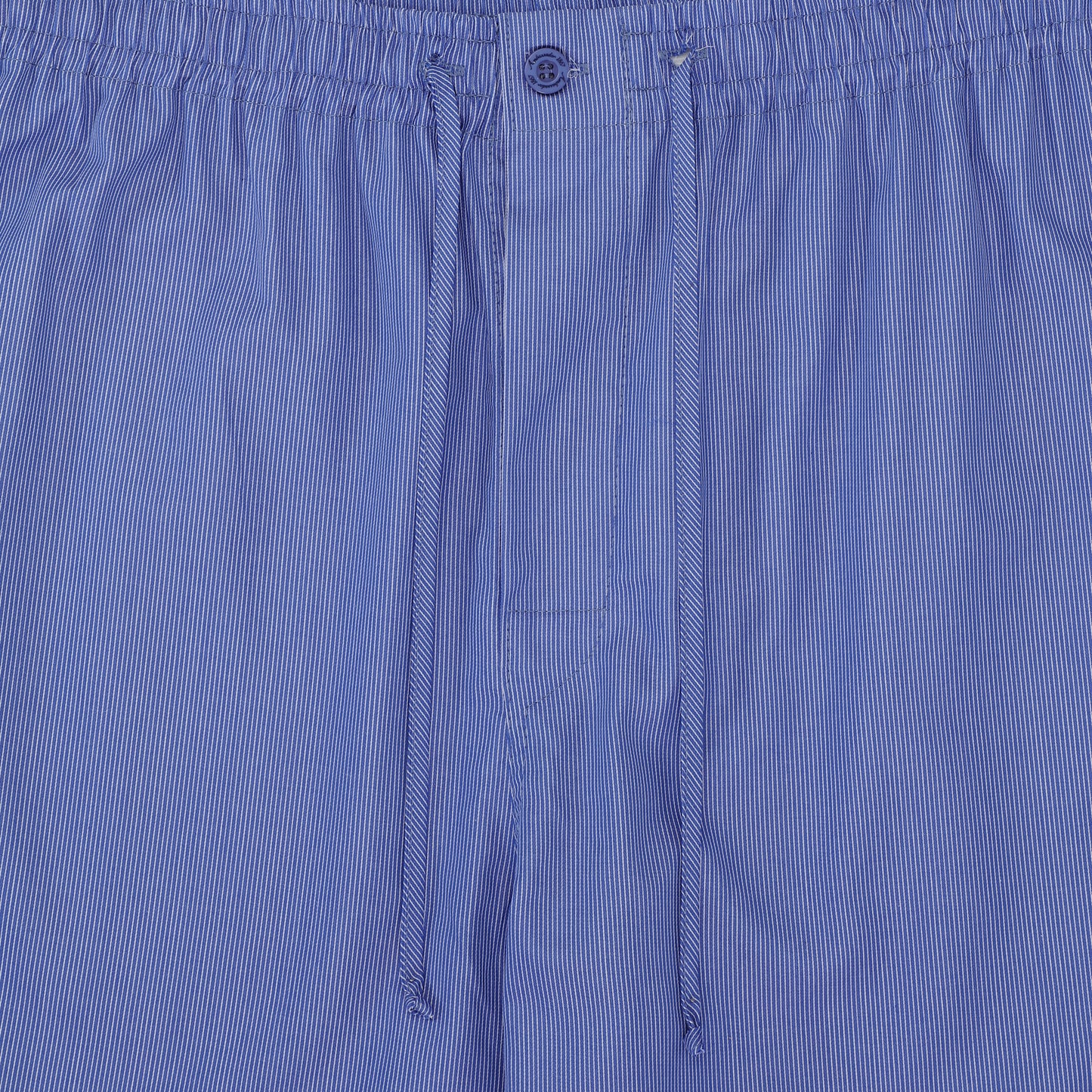 Rome Pyjamas