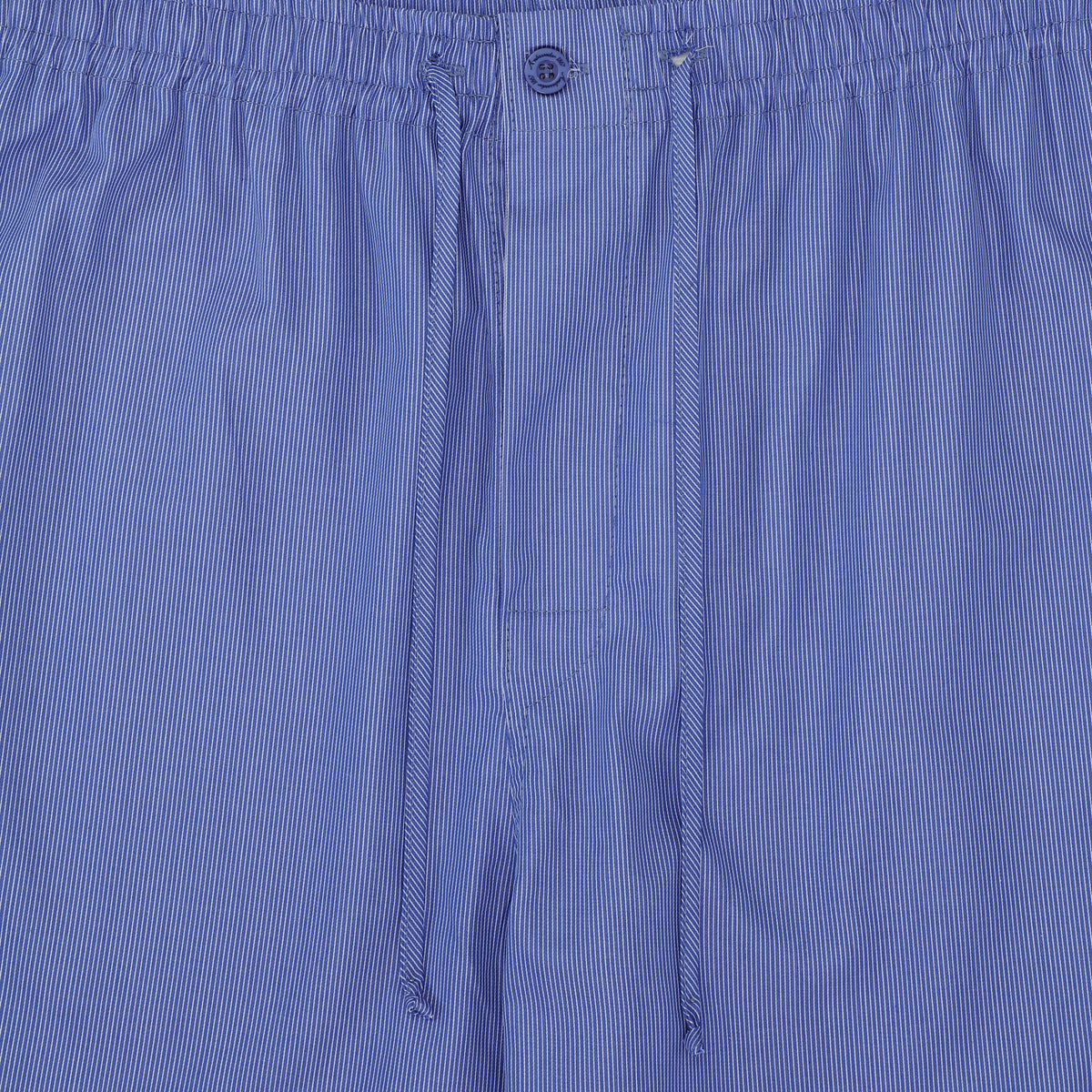 Rome Pyjamas