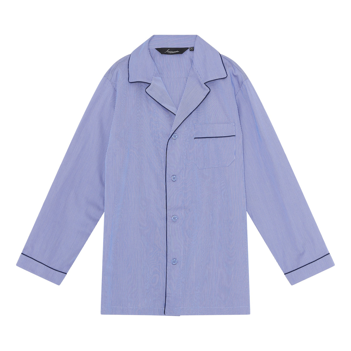 Rome Pyjamas