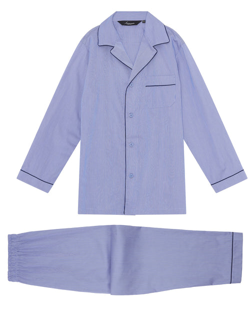 Rome Pyjamas