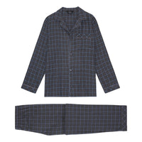 Oslo Pyjamas