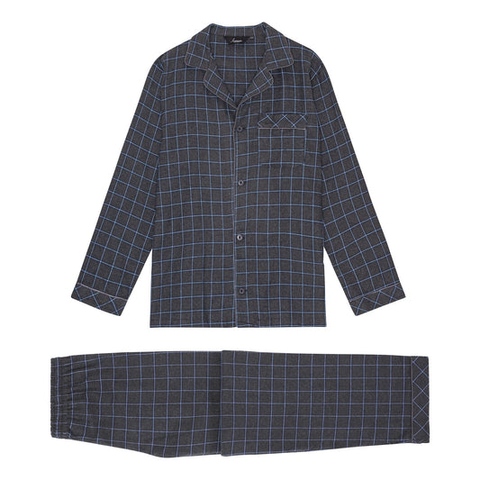 Oslo Pyjamas