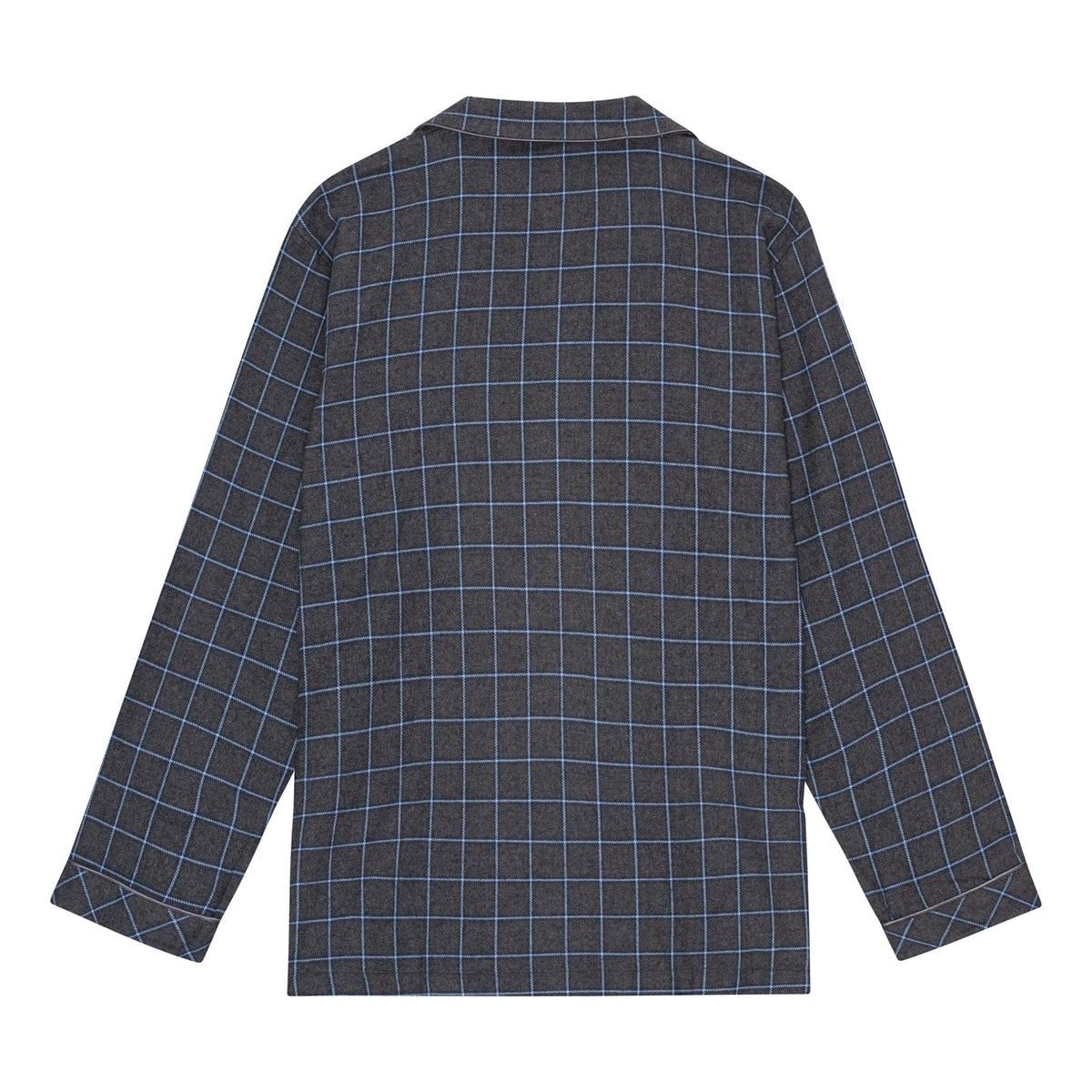 Oslo Pyjamas